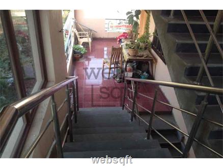 Residential Independent house for Sale in Manikonda